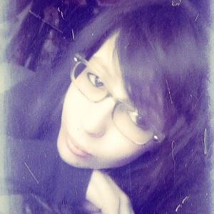 Meet your Posher, Shay